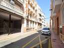 Plaza de parking en venta en Mazarrón