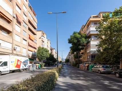 Piso en venta en Granada