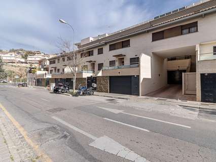 Casa en venta en Granada