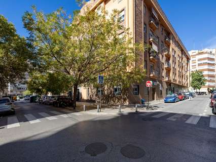 Piso en venta en Granada