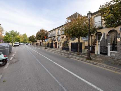 Casa en venta en Atarfe
