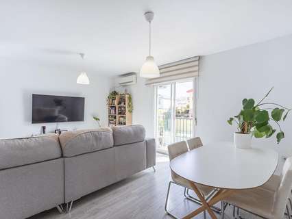 Piso en venta en Las Gabias