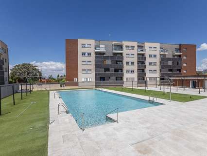 Piso en venta en Alhendín