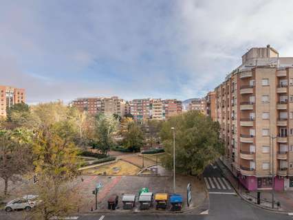 Piso en venta en Granada