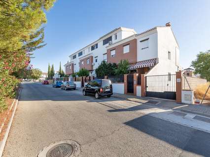 Casa en venta en Atarfe