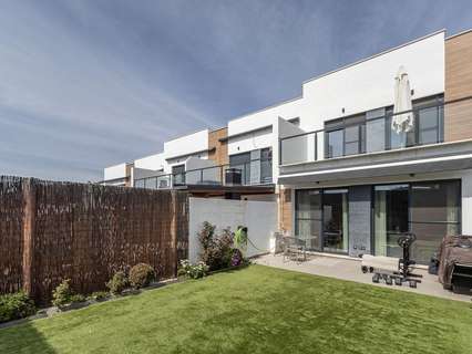 Casa en venta en Granada