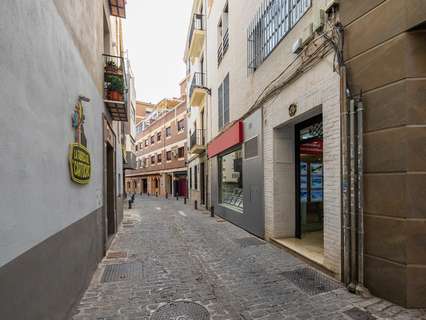 Piso en venta en Granada