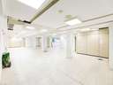 Local comercial en venta en Granada