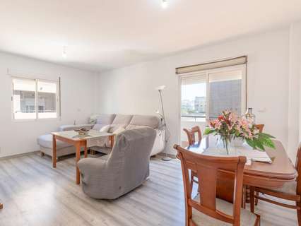 Piso en venta en Atarfe