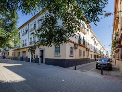 Piso en venta en Granada