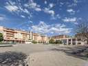 Plaza de parking en venta en Granada