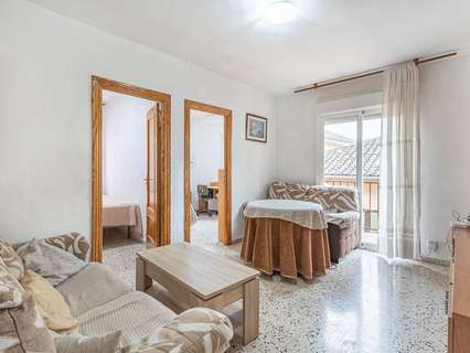 Piso en venta en Granada