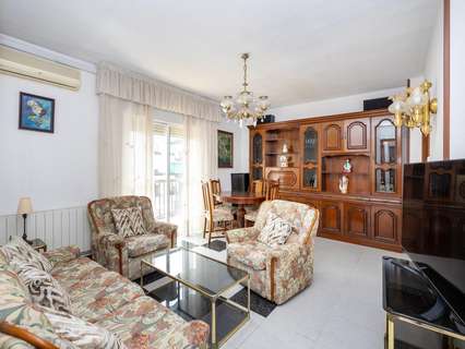 Piso en venta en Granada