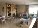 Villa en venta en Cabrils