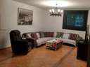 Villa en venta en Tordera