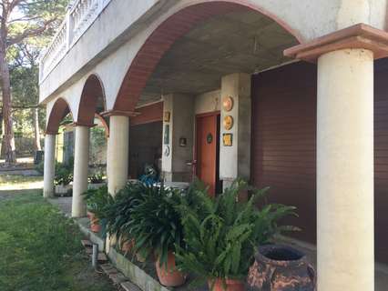 Villa en venta en Dosrius