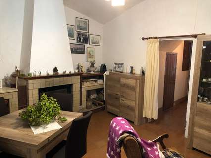 Casa en venta en Cabrils