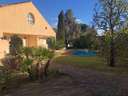 Villa en venta en Cabrils zona Centro