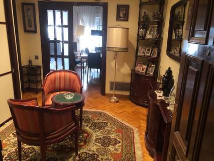 Piso en venta en Barcelona