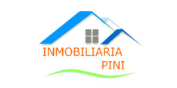 logo Inmobiliaria Pini