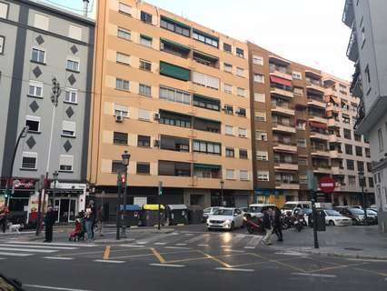 Plaza de parking en venta en Valencia