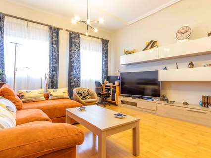 Piso en venta en La Pobla de Farnals