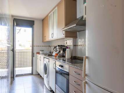 Piso en venta en Sagunto/Sagunt