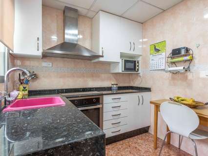 Casa en venta en Moncada