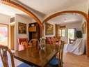 Chalet en venta en Vilamarxant
