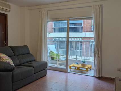 Piso en venta en Puçol rebajado