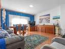Casa en venta en Moncada