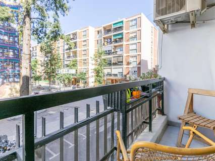 Piso en venta en Alboraya