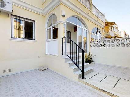 Casa en venta en Torrevieja