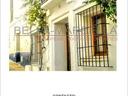 Casa en venta en Marbella zona Centro