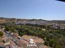 Casa en venta en Montoro rebajada