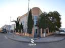 Nave industrial en venta en Villafranca de Córdoba