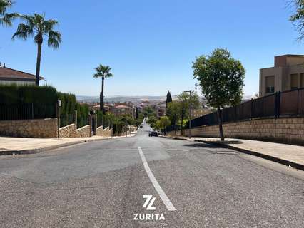 Piso en venta en Córdoba