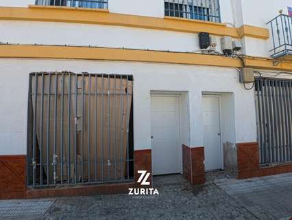 Local comercial en venta en Córdoba