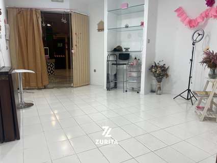 Local comercial en venta en Córdoba