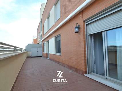 Piso en venta en Córdoba rebajado