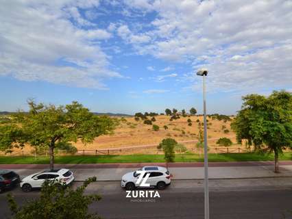 Casa en venta en Córdoba rebajada