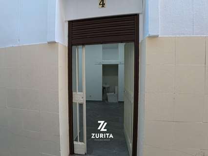 Local comercial en alquiler en Córdoba