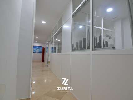 Local comercial en venta en Córdoba