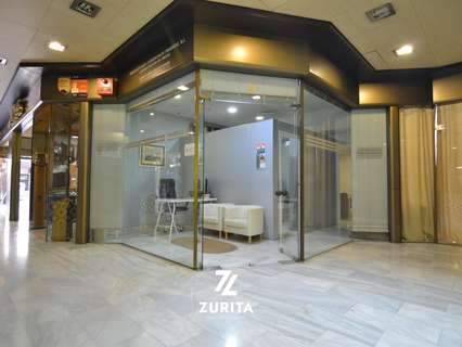Local comercial en venta en Córdoba