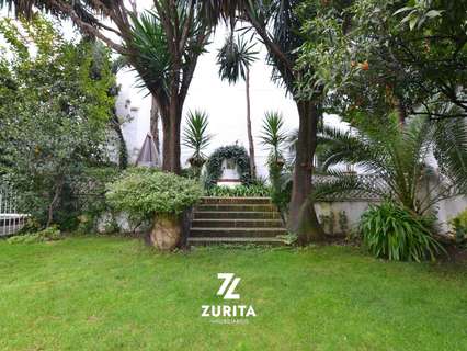 Piso en venta en Córdoba