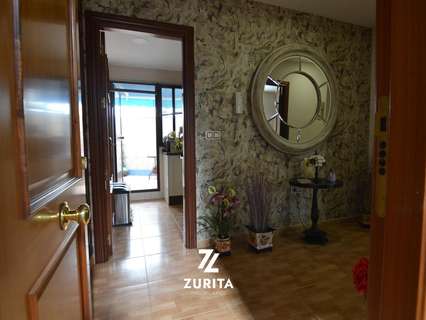 Piso en venta en Villa del Río