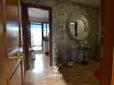 Piso en venta en Villa del Río