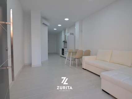 Loft en venta en Córdoba rebajado