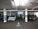 Plaza de parking en venta en Córdoba