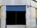 Local comercial en venta en Elche/Elx